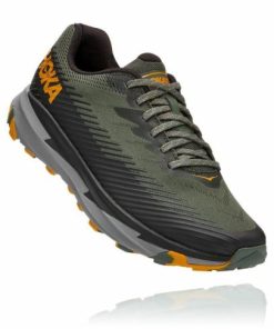 Funkwear.shop70099c179d 1