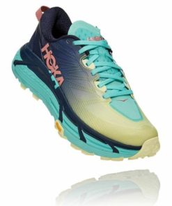 Funkwear.shop70cbe19726 1