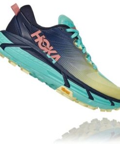 Funkwear.shop70cbe19726 2