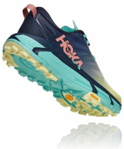 Funkwear.shop70cbe19726 3