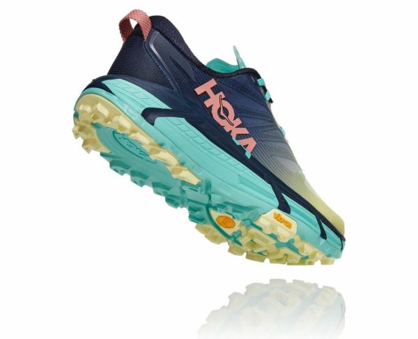 Funkwear.shop70cbe19726 3