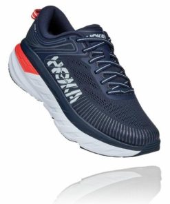 Funkwear.shop7178147d7d 1