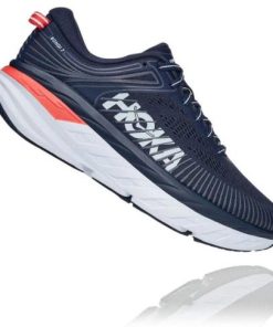 Funkwear.shop7178147d7d 2