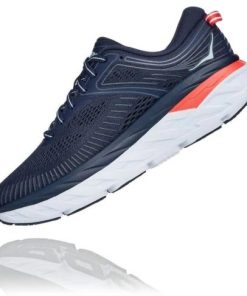 Funkwear.shop7178147d7d 4