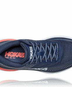 Funkwear.shop7178147d7d 5