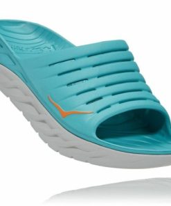 Funkwear.shop71d73280a4 2