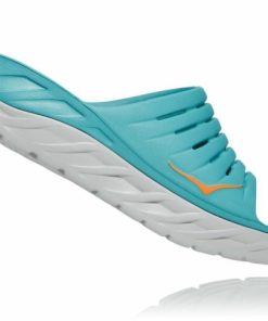 Funkwear.shop71d73280a4 3