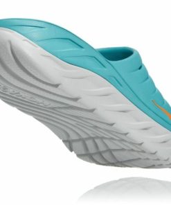 Funkwear.shop71d73280a4 4