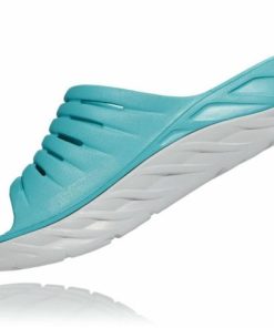 Funkwear.shop71d73280a4 5