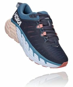 Funkwear.shop72c9302151 1