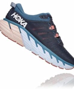 Funkwear.shop72c9302151 2