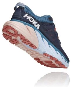 Funkwear.shop72c9302151 3