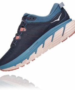 Funkwear.shop72c9302151 4