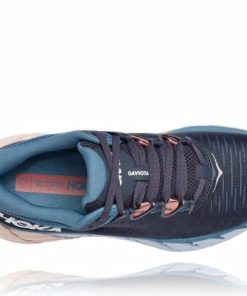 Funkwear.shop72c9302151 5