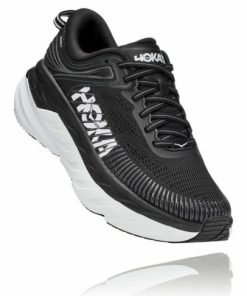 Funkwear.shop7397d3af44 1