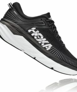 Funkwear.shop7397d3af44 2