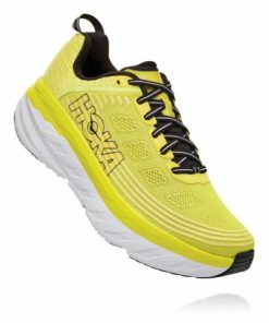 Funkwear.shop74c187eb44 1