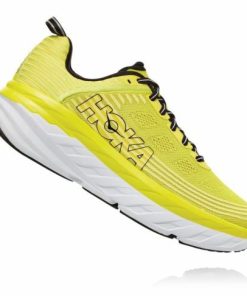 Funkwear.shop74c187eb44 2