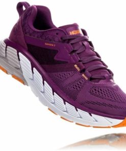 Funkwear.shop7586c7afe1 1