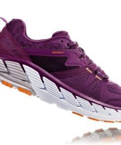 Funkwear.shop7586c7afe1 2