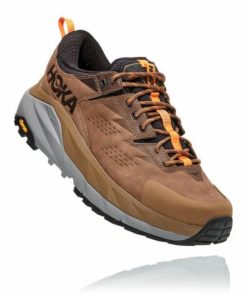 Funkwear.shop774bec6751 1