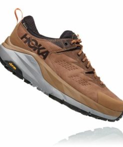 Funkwear.shop774bec6751 2