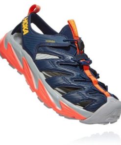 Funkwear.shop785fe5d685 1