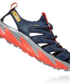 Funkwear.shop785fe5d685 2