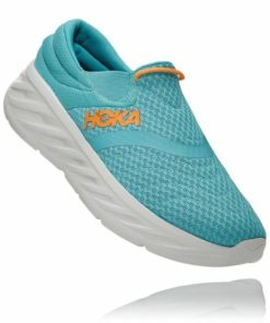 Funkwear.shop7865f39563 1