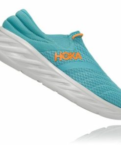 Funkwear.shop7865f39563 2