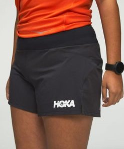 Funkwear.shop78e9ce2f82 1