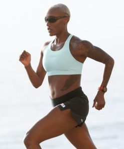 Funkwear.shop78e9ce2f82 2