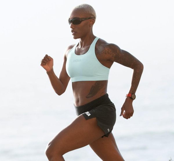 Funkwear.shop78e9ce2f82 2