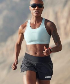 Funkwear.shop78e9ce2f82 3