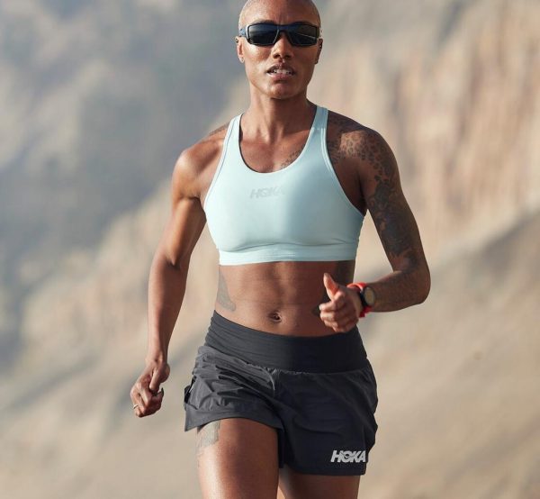 Funkwear.shop78e9ce2f82 3