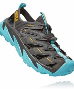 Funkwear.shop792fe5dc19 1