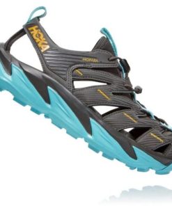 Funkwear.shop792fe5dc19 2