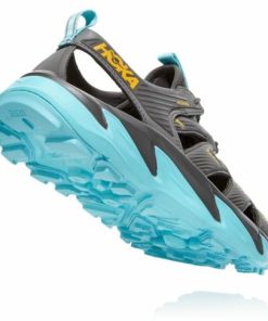 Funkwear.shop792fe5dc19 3