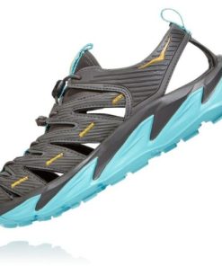 Funkwear.shop792fe5dc19 4