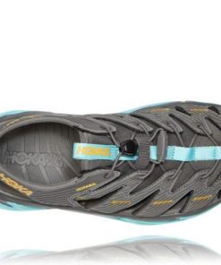 Funkwear.shop792fe5dc19 5