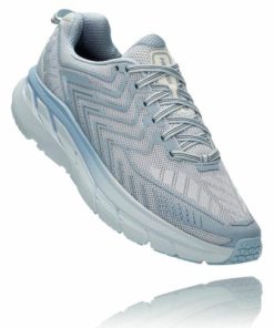 Funkwear.shop7952c92143 1