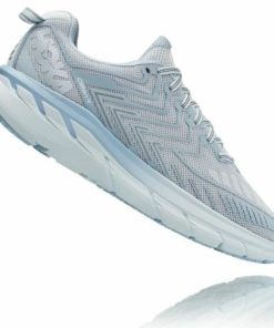 Funkwear.shop7952c92143 2