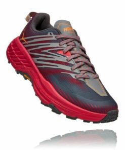 Funkwear.shop798e2e796d 1