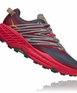 Funkwear.shop798e2e796d 2