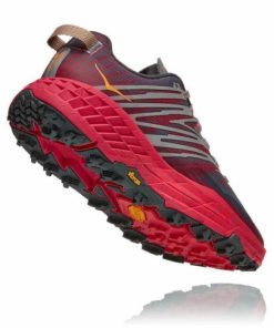 Funkwear.shop798e2e796d 3