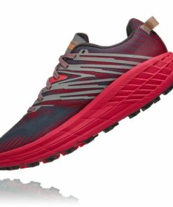 Funkwear.shop798e2e796d 4