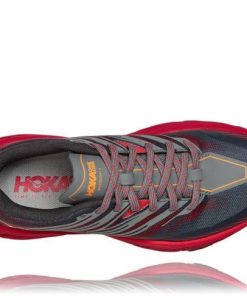 Funkwear.shop798e2e796d 5