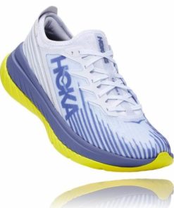 Funkwear.shop79b17172f0 1