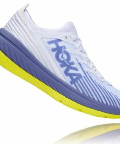 Funkwear.shop79b17172f0 2