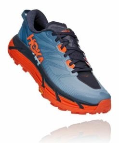 Funkwear.shop79ead49f04 1